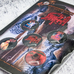 Подарочный набор значков DEATH - ALBUMS (iol-057) Подарочный набор значков DEATH - ALBUMS (iol-057)