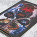 Подарочный набор медиаторов DEATH - ALBUMS (mol-004)