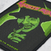 Нашивка ткана MARILYN MANSON - SMELLS LIKE CHILDREN (ofp-056) Нашивка ткана MARILYN MANSON - SMELLS LIKE CHILDREN (ofp-056)