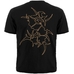 Футболка Sepultura "Arise" (rw) Футболка Sepultura "Arise" (rw)