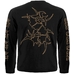 Футболка с длинным рукавом Sepultura "Arise" Футболка с длинным рукавом Sepultura "Arise"