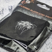 Напульсник махровий DARKTHRONE - LOGO (wol-009) Напульсник махровий DARKTHRONE - LOGO (wol-009)