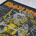 Нашивка ткана IRON MAIDEN - LIVE AFTER DEATH в блістері (ofpb-085) Нашивка ткана IRON MAIDEN - LIVE AFTER DEATH в блістері (ofpb-085)