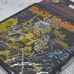 Нашивка ткана IRON MAIDEN - LIVE AFTER DEATH в блістері (ofpb-085) Нашивка ткана IRON MAIDEN - LIVE AFTER DEATH в блістері (ofpb-085)