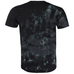 Футболка Liquid Blue Slayer - Hell Awaits (Tie-Dye) Футболка Liquid Blue Slayer - Hell Awaits (Tie-Dye)
