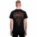 Футболка Gojira (Tree Of Life) Футболка Gojira (Tree Of Life)