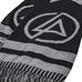 Шарф Linkin Park "Minutes to Midnight" Шарф Linkin Park "Minutes to Midnight"