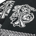 Шарф Sons Of Anarchy Шарф Sons Of Anarchy