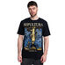 Футболка Sepultura "Chaos A.D."