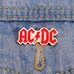 Пин AC/DC (logo) (pncn-015)