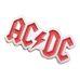 Пін AC/DC (logo) (pncn-015)