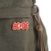 Пин AC/DC (logo) (pncn-015)