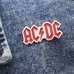 Пін AC/DC (logo) (pncn-015)