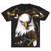 Футболка Eagle Family (Rock Eagle, Total t-shirt) Футболка Eagle Family (Rock Eagle, Total t-shirt)