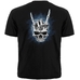 Футболка Skeletons Metal Band Футболка Skeletons Metal Band