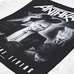 Нашивка наспинна катана ANTHRAX - AMONG THE LIVING (olbp-023) Нашивка наспинна катана ANTHRAX - AMONG THE LIVING (olbp-023)