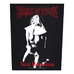 Нашивка наспинна катана CRADLE OF FILTH - VESTAL MASTURBATION (olbp-030) Нашивка наспинна катана CRADLE OF FILTH - VESTAL MASTURBATION (olbp-030)