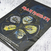 Подарочный набор медиаторов IRON MAIDEN - CLASSIC ALBUMS (mol-048)