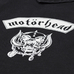 Чоловічий жилет MOTORHEAD - EVERYTHING LOUDER