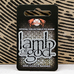 Пин LAMB OF GOD - LOGO (pnol-010) Пин LAMB OF GOD - LOGO (pnol-010)