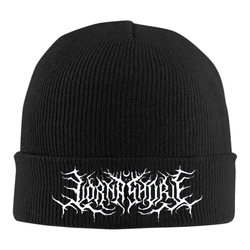 Шапка (hcn-001) Lorna Shore