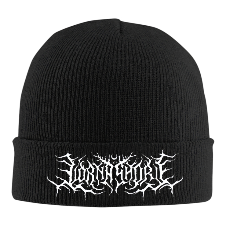 Шапка Lorna Shore (hcn-001) Шапка Lorna Shore (hcn-001)