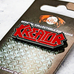 Пін KREATOR - LOGO (pnol-017) Пін KREATOR - LOGO (pnol-017)