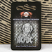 Пин AC/DC - ANGUS (pnol-023)