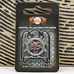 Пин SLAYER - EAGLE (pnol-025) Пин SLAYER - EAGLE (pnol-025)