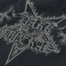 Шапка DARK FUNERAL - LOGO (з друкованим логотипом) hpol-019 Шапка DARK FUNERAL - LOGO (з друкованим логотипом) hpol-019