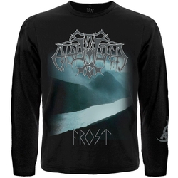 Футболка с длинным рукавом Enslaved "Frost"