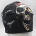 Шапка (hth-009) Піратський череп - Чорна мітка Шапка (hth-009) Піратський череп - Чорна мітка