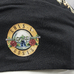 Шапка Guns N’ Roses (photo band) (hth-010) Шапка Guns N’ Roses (photo band) (hth-010)