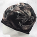 Шапка (hth-018) Ворон на черепах Шапка (hth-018) Ворон на черепах