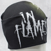 Шапка (hth-021) In Flames "Sounds of a Playground Fading" Шапка (hth-021) In Flames "Sounds of a Playground Fading"