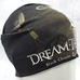 Шапка (hth-023) Dream Theater "Black Clouds & Silver Linings" Шапка (hth-023) Dream Theater "Black Clouds & Silver Linings"