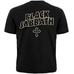 Футболка Black Sabbath (band) Футболка Black Sabbath (band)