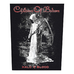 Нашивка наспинная катаная CHILDREN OF BODOM - HALO OF BLOOD (olbp-034) Нашивка наспинная катаная CHILDREN OF BODOM - HALO OF BLOOD (olbp-034)