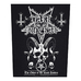 Нашивка наспинна катана DARK FUNERAL - ORDER OF THE BLACK HORDES (olbp-035) Нашивка наспинна катана DARK FUNERAL - ORDER OF THE BLACK HORDES (olbp-035)