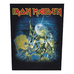 Нашивка наспинная катаная IRON MAIDEN - LIVE AFTER DEATH (olbp-037) Нашивка наспинная катаная IRON MAIDEN - LIVE AFTER DEATH (olbp-037)