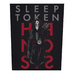 Нашивка наспинная катаная SLEEP TOKEN - HYPNOSIS (olbp-047) (olbp-047) Нашивка наспинная катаная SLEEP TOKEN - HYPNOSIS (olbp-047) (olbp-047)