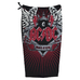 Шорти AC/DC "We Salute You" Шорти AC/DC "We Salute You"