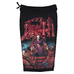 Шорти Death "Scream Bloody Gore"
