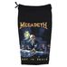Шорти Megadeth "Rust In Peace" Шорти Megadeth "Rust In Peace"