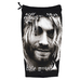 Шорти Nirvana (Kurt Cobain - I Hate Myself) Шорти Nirvana (Kurt Cobain - I Hate Myself)