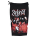 Шорти Slipknot (Slipknot - album cover)