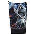 Шорти Reaper (road to hell)