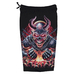 Шорти Lord of Hell Шорти Lord of Hell