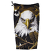 Шорти Eagle Family Шорти Eagle Family
