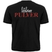 Футболка Lifelover “Pulver” (COLOR)